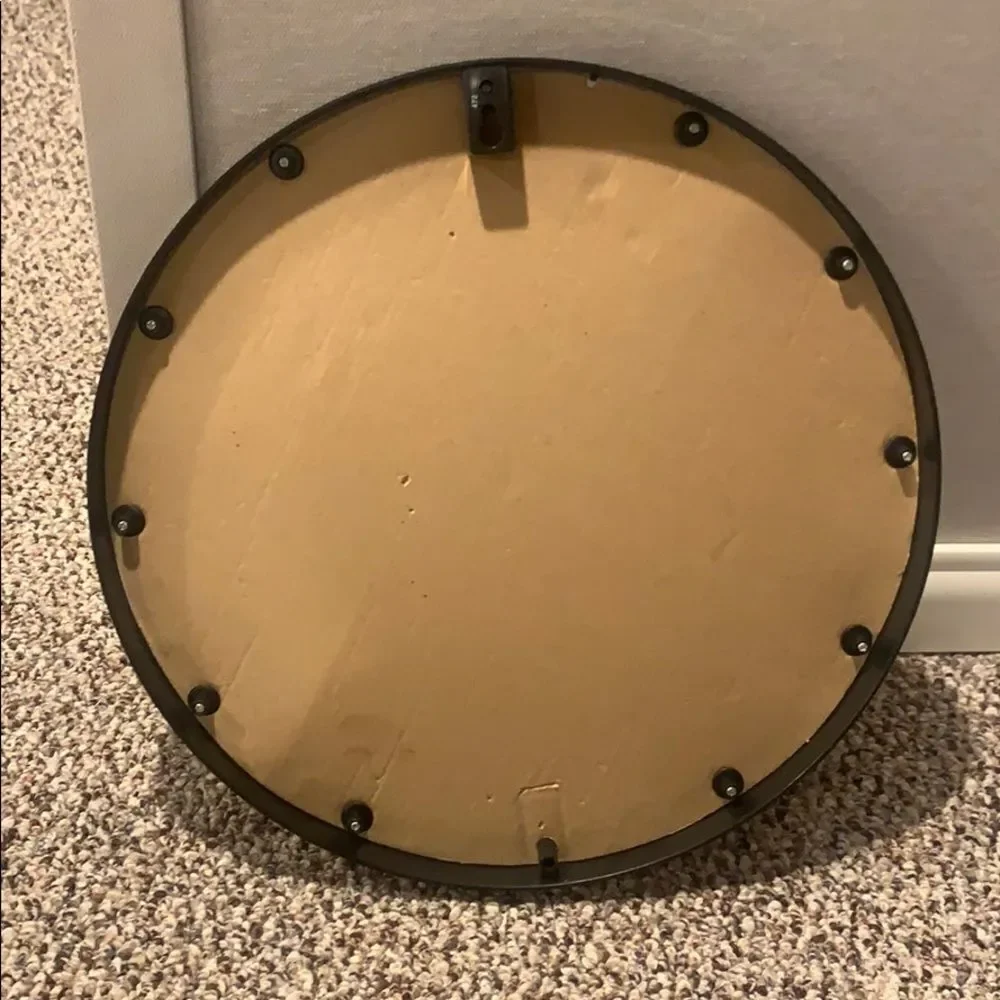 Magnetic Dart Game